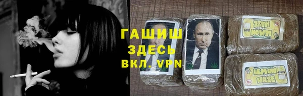 гидра Алзамай